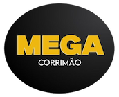 Corrimão e Guarda-Corpo Corrimão e Guarda-Corpo